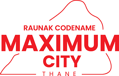 Raunak Maximum City